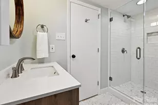 327 Whitestone Rd, Charlotte, NC 28270 - Photo 35
