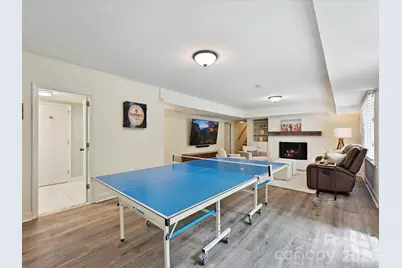 327 Whitestone Road, Charlotte, NC 28270 - Photo 31
