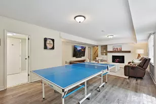 327 Whitestone Rd, Charlotte, NC 28270 - Photo 31