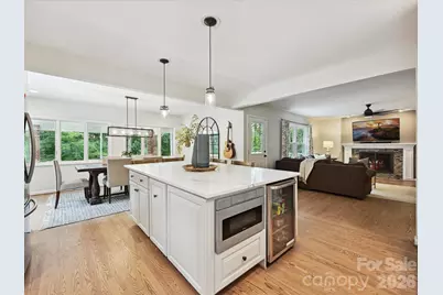 327 Whitestone Road, Charlotte, NC 28270 - Photo 17