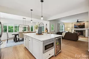 327 Whitestone Rd, Charlotte, NC 28270 - Photo 17