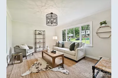 327 Whitestone Road, Charlotte, NC 28270 - Photo 5