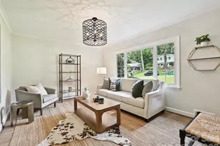 327 Whitestone Rd, Charlotte, NC 28270 - Photo 5