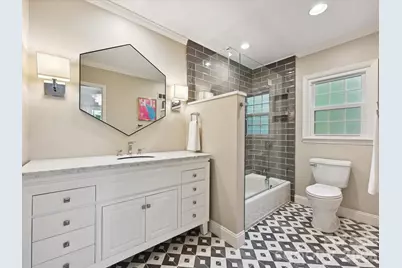 327 Whitestone Road, Charlotte, NC 28270 - Photo 27