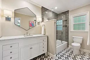 327 Whitestone Rd, Charlotte, NC 28270 - Photo 27