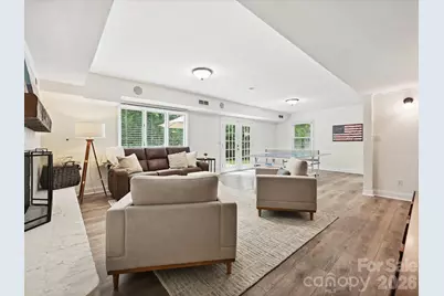 327 Whitestone Road, Charlotte, NC 28270 - Photo 29