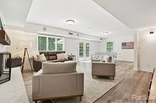 327 Whitestone Rd, Charlotte, NC 28270 - Photo 29