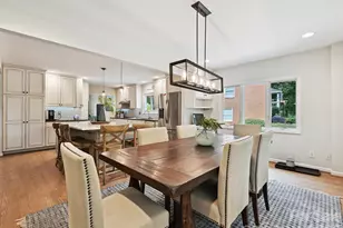327 Whitestone Rd, Charlotte, NC 28270 - Photo 13
