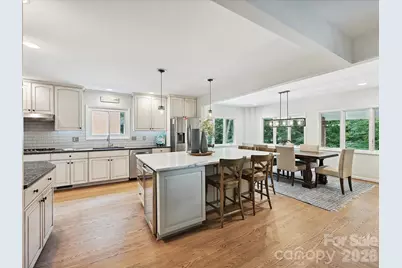 327 Whitestone Road, Charlotte, NC 28270 - Photo 11