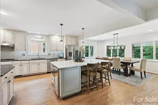 327 Whitestone Rd, Charlotte, NC 28270 - Photo 11