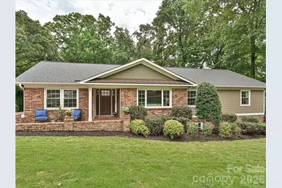 327 Whitestone Road, Charlotte, NC 28270 - Photo 43