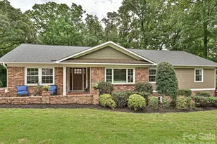 327 Whitestone Rd, Charlotte, NC 28270 - Photo 43