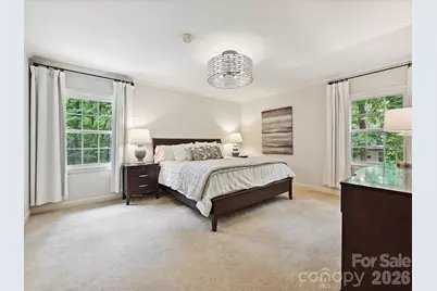 327 Whitestone Road, Charlotte, NC 28270 - Photo 21