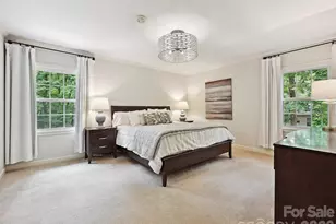 327 Whitestone Rd, Charlotte, NC 28270 - Photo 21