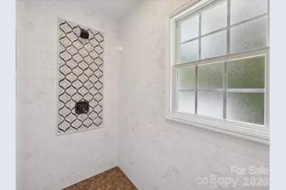 327 Whitestone Road, Charlotte, NC 28270 - Photo 23