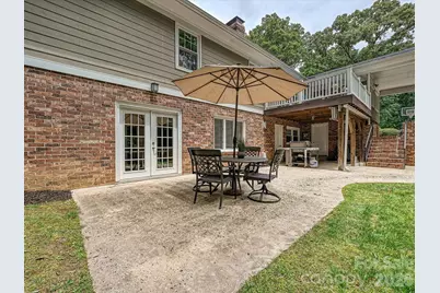 327 Whitestone Road, Charlotte, NC 28270 - Photo 39