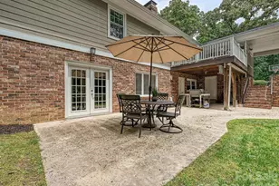327 Whitestone Rd, Charlotte, NC 28270 - Photo 39