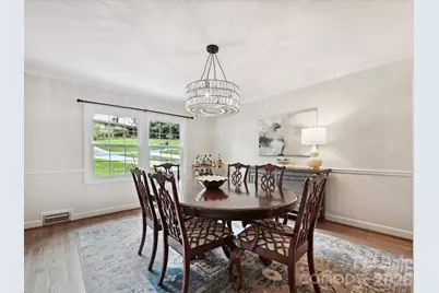 327 Whitestone Road, Charlotte, NC 28270 - Photo 7
