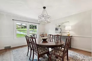 327 Whitestone Rd, Charlotte, NC 28270 - Photo 7