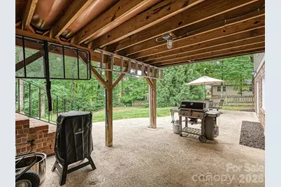 327 Whitestone Road, Charlotte, NC 28270 - Photo 41