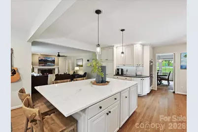 327 Whitestone Road, Charlotte, NC 28270 - Photo 19