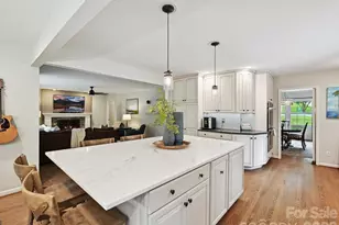 327 Whitestone Rd, Charlotte, NC 28270 - Photo 19