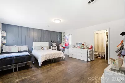 701 E Iowa Avenue, Bessemer City, NC 28016 - Photo 27