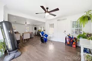 701 E Iowa Ave, Bessemer City, NC 28016 - Photo 15