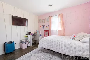 701 E Iowa Ave, Bessemer City, NC 28016 - Photo 19