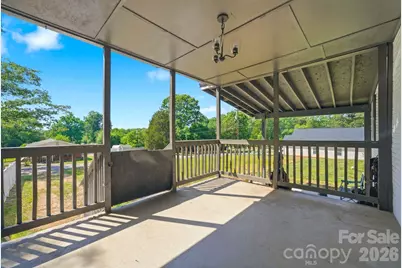 701 E Iowa Avenue, Bessemer City, NC 28016 - Photo 31