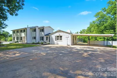 701 E Iowa Avenue, Bessemer City, NC 28016 - Photo 39