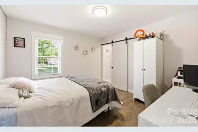 701 E Iowa Avenue, Bessemer City, NC 28016 - Photo 11