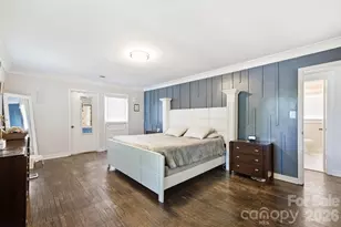 701 E Iowa Ave, Bessemer City, NC 28016 - Photo 21