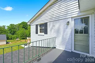 701 E Iowa Ave, Bessemer City, NC 28016 - Photo 23