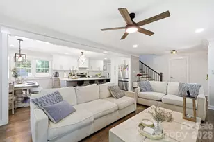 701 E Iowa Ave, Bessemer City, NC 28016 - Photo 5