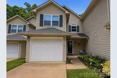 108 South Park Lane #108, Black Mountain, NC 28711 - Photo 1