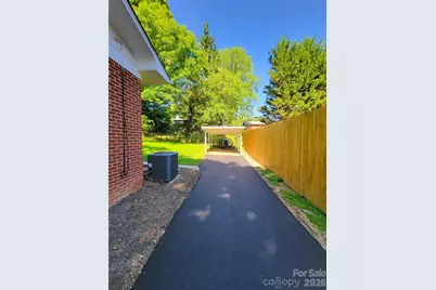 25 Browndale Road, Asheville, NC 28805 - Photo 19