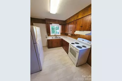 25 Browndale Road, Asheville, NC 28805 - Photo 9