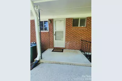 25 Browndale Road, Asheville, NC 28805 - Photo 21