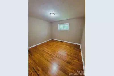 25 Browndale Road, Asheville, NC 28805 - Photo 13