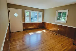 25 Browndale Rd, Asheville, NC 28805 - Photo 7