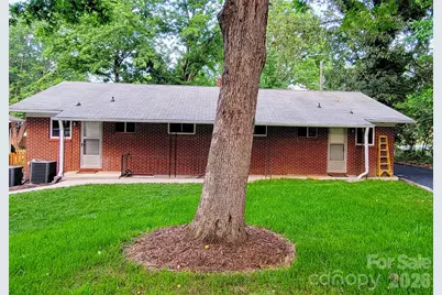 25 Browndale Road, Asheville, NC 28805 - Photo 5