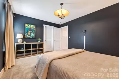 6271 Six String Court, Fort Mill, SC 29708 - Photo 37