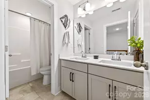 6271 Six String Ct, Fort Mill, SC 29708 - Photo 35