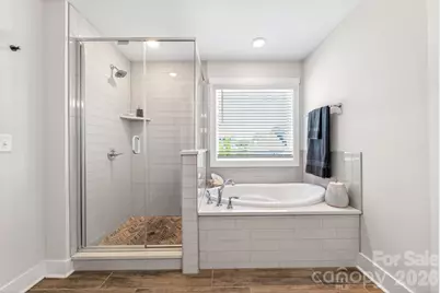 6271 Six String Court, Fort Mill, SC 29708 - Photo 31