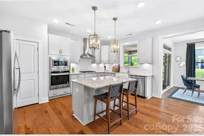 6271 Six String Court, Fort Mill, SC 29708 - Photo 11