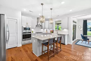 6271 Six String Ct, Fort Mill, SC 29708 - Photo 11