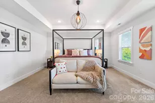 6271 Six String Ct, Fort Mill, SC 29708 - Photo 27