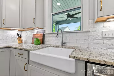 6271 Six String Court, Fort Mill, SC 29708 - Photo 17