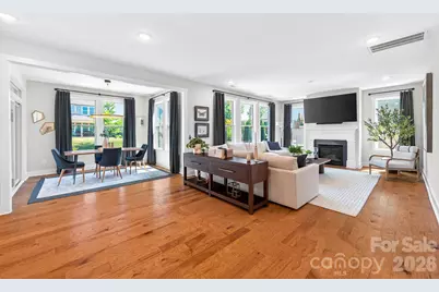 6271 Six String Court, Fort Mill, SC 29708 - Photo 5